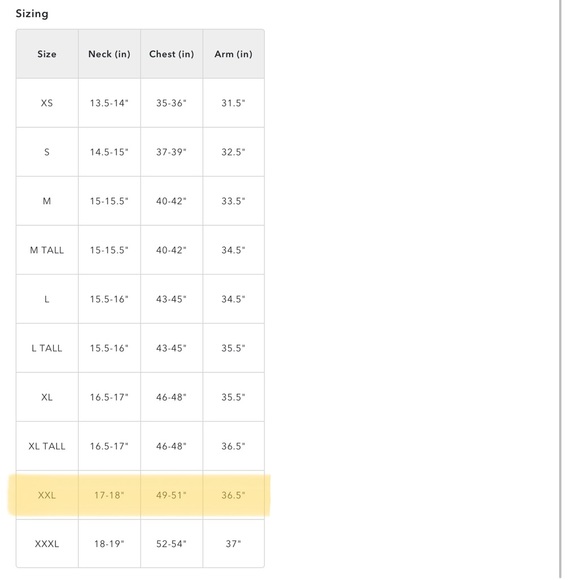 1 for $15 2 for $25 | American Eagle Outfitters: Mens NYC Logo Stripe Polo Shirt - Picture 4 of 4